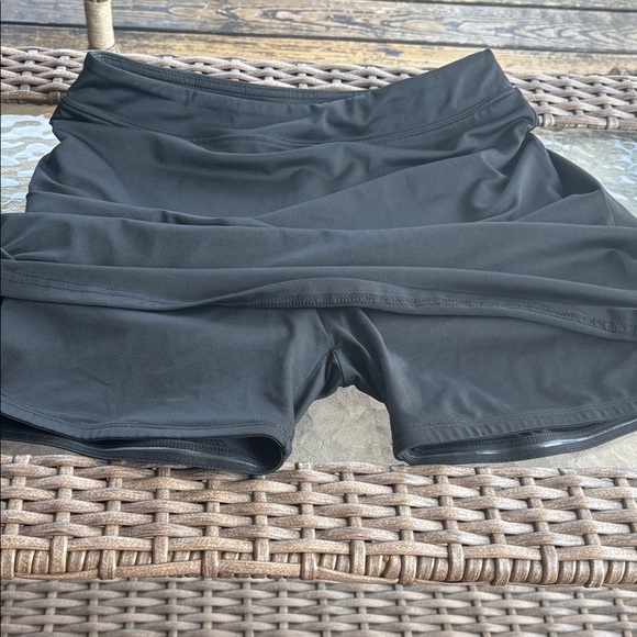 4 Stylish Women's Golf Skirt Collection Sz M - Picture 13 of 16